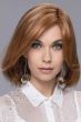 Flirt by Ellen Wille Wigs - Lace Front, Monofilament Crown Wig