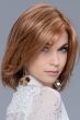 Flirt by Ellen Wille Wigs - Lace Front, Monofilament Crown Wig