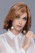 Flirt by Ellen Wille Wigs - Lace Front, Monofilament Crown Wig