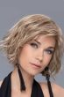 Night by Ellen Wille Wigs - Mini Lace Front, Monofilament Crown Wigs