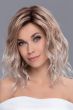 Touch by Ellen Wille Wigs - Monofilament Part, Extended Lace Front Wigs