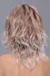 Touch by Ellen Wille Wigs - Monofilament Part, Extended Lace Front Wigs