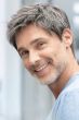 Bradford Mens Wig by Ellen Wille | Lace Front, Monofilament