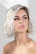 Esprit Soft Wig by Ellen Wille | Petite/Average, Lace Front, Hand Tied, Monofilament Part