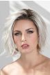 Esprit Soft Wig by Ellen Wille | Petite/Average, Lace Front, Hand Tied, Monofilament Part