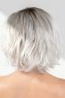 Esprit Soft Wig by Ellen Wille | Petite/Average, Lace Front, Hand Tied, Monofilament Part