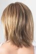 Icone Deluxe Wig by Ellen Wille | Petite/Average, Lace Front, Mono Top, Hand Tied