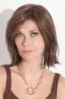 Icone Deluxe Wig by Ellen Wille | Petite/Average, Lace Front, Mono Top, Hand Tied