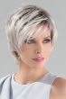 Satin Soft Wig by Ellen Wille | Petite/Average, Lace Front, Monofilament