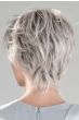Satin Soft Wig by Ellen Wille | Petite/Average, Lace Front, Monofilament