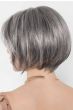 Star Wig by Ellen Wille | Petite/Average, Lace Front, Mono Top, Hand Tied