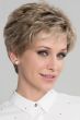 Alba Comfort Wig by Ellen Wille | Petite/Average, Lace Front, Monofilament, Hand Tied