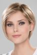 Amy Deluxe Wig by Ellen Wille | Petite/Average, Lace Front, Monofilament, Hand Tied