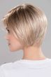 Amy Deluxe Wig by Ellen Wille | Petite/Average, Lace Front, Monofilament, Hand Tied