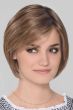 Amy Small Deluxe Wig by Ellen Wille | Lace Front, Monofilament, Hand Tied