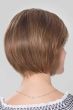 Amy Small Deluxe Wig by Ellen Wille | Lace Front, Monofilament, Hand Tied