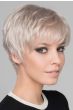 Light Mono Wig by Ellen Wille | Petite/Average, Monofilament Top