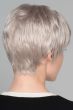 Light Mono Wig by Ellen Wille | Petite/Average, Monofilament Top