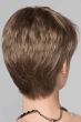 Petite Liza Small Deluxe Wig by Ellen Wille | Lace Front, Mono Top, Hand Tied
