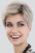Love Comfort by Ellen Wille Wigs - Lace Front Wigs