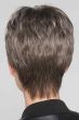 Risk Comfort Wig by Ellen Wille | Petite/Average, Lace Front, Monofilament