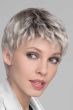 Risk Comfort Wig by Ellen Wille | Petite/Average, Lace Front, Monofilament