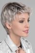 Risk Comfort Wig by Ellen Wille | Petite/Average, Lace Front, Monofilament