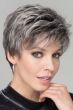 Spring Hi by Ellen Wille Wigs - Monofilament Crown, Lace Front Wig