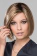 Elite by Ellen Wille Wigs - Monofilament Part, Lace Front Wig