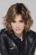 Girl Mono by Ellen Wille Wigs - Monofilament Part, Lace Front Wig