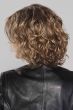 Girl Mono by Ellen Wille Wigs - Monofilament Part, Lace Front Wig