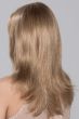 Mega Mono by Ellen Wille Wigs - Monofilament, Lace Front Wig