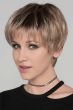 Stop Hi Tec by Ellen Wille Wigs - Monofilament Wig