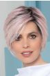 Aletta Wig by Ellen Wille | Petite/Average, Lace Front, Mono Part, Heat Friendly