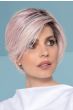 Aletta Wig by Ellen Wille | Petite/Average, Lace Front, Mono Part, Heat Friendly
