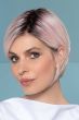 Aletta Wig by Ellen Wille | Petite/Average, Lace Front, Mono Part, Heat Friendly