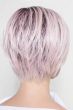 Aletta Wig by Ellen Wille | Petite/Average, Lace Front, Mono Part, Heat Friendly