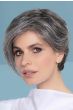Aletta Wig by Ellen Wille | Petite/Average, Lace Front, Mono Part, Heat Friendly