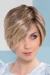 Aletta Wig by Ellen Wille | Petite/Average, Lace Front, Mono Part, Heat Friendly