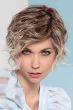 Aletta Wig by Ellen Wille | Petite/Average, Lace Front, Mono Part, Heat Friendly