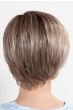 Aletta Wig by Ellen Wille | Petite/Average, Lace Front, Mono Part, Heat Friendly