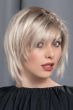 Ava Wig by Ellen Wille | Petite/Average, Lace Front, Monofilament Part 