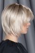 Ava Wig by Ellen Wille | Petite/Average, Lace Front, Monofilament Part 