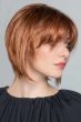 Ava Wig by Ellen Wille | Petite/Average, Lace Front, Monofilament Part 
