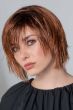 Ava Wig by Ellen Wille | Petite/Average, Lace Front, Monofilament Part 