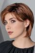 Ava Wig by Ellen Wille | Petite/Average, Lace Front, Monofilament Part 