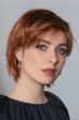Ava Wig by Ellen Wille | Petite/Average, Lace Front, Monofilament Part 