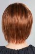 Ava Wig by Ellen Wille | Petite/Average, Lace Front, Monofilament Part 
