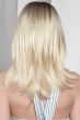 Noblesse Wig by Ellen Wille | Petite / Average, Lace Front, Mono Top, Hand Tied