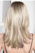 Noblesse Wig by Ellen Wille | Petite / Average, Lace Front, Mono Top, Hand Tied